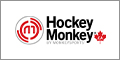 HockeyMonkey.ca cashback