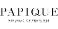 Papique cashback