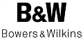 Bowers & Wilkins cashback