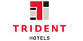 Trident Hotels cashback