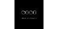 COCO - The Art of Chocolate cashback