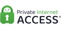 Private Internet Access cashback