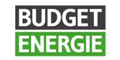 Budget Energie cashback