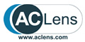 AC Lens cashback