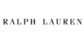 Ralph Lauren cashback