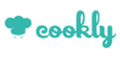 Cookly.me cashback