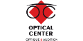 Optical Center cashback