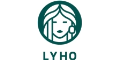 LYHO Jewelry cashback