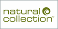 Natural Collection cashback