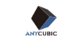 Anycubic Cashback