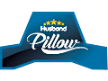 Husband Pillow USA cashback