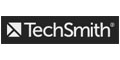 TechSmith cashback