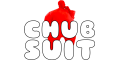 Chubsuit.com cashback