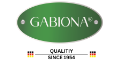 GABIONA cashback