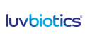 Luvbiotics cashback