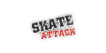 Skate Attack cashback