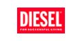 Diesel cashback