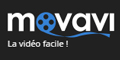 Movavi cashback