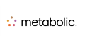Metabolic Factor cashback