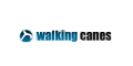 Walking-canes.net cashback