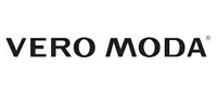 Vero Moda Cashback