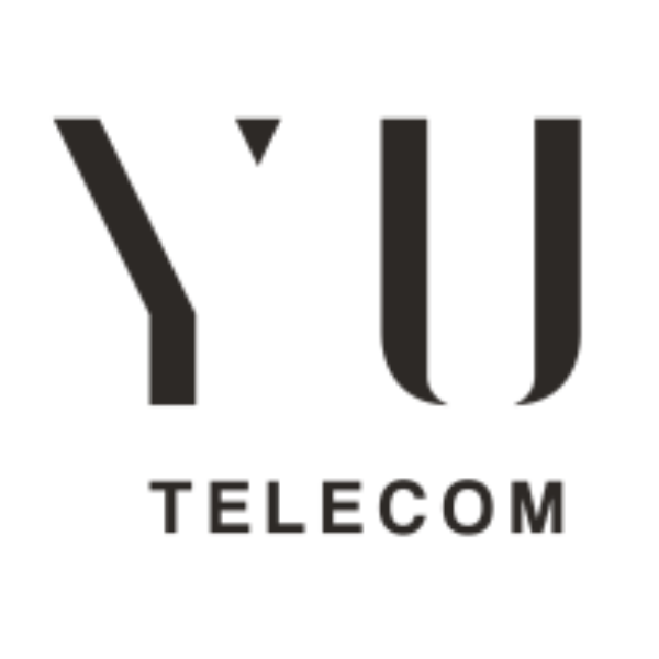 YU TELECOM cashback