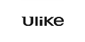 Ulike Shop Cashback