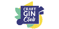 Craft Gin Club cashback
