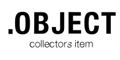 Object cashback