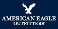 American Eagle Outfitters cashback