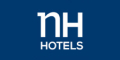 NH Hotels cashback