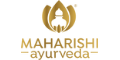 MaharishiAyurvedaIndia.com cashback