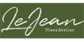 LeJean cashback