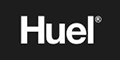 Huel cashback