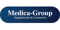 Medica-Group cashback
