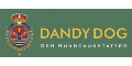 Dandy Dog - Der Hundeausstatter Cashback
