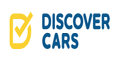 Discover Cars cashback