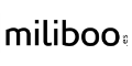 Miliboo cashback