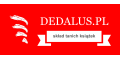 Dedalus.pl cashback