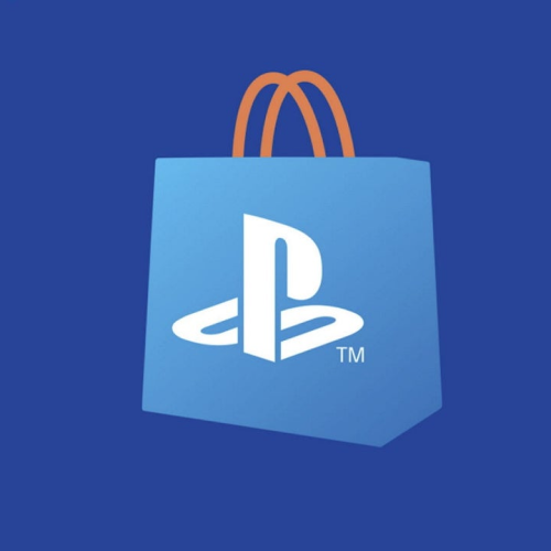 Sony Playstation Store remise en argent