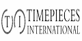 TimePieces International cashback