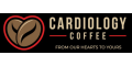 Cardiology Coffee cashback