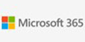 Microsoft 365 for Business cashback