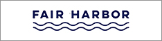 Fair Harbor cashback