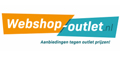 Webshop-outlet.nl cashback