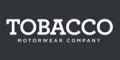 Tobacco Motorwear cashback