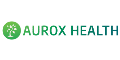 Aurox Health Cashback