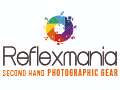 ReflexMania cashback
