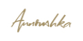 Annoushka cashback