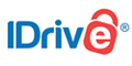 IDrive cashback